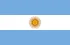 argentina.